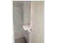 602 159 Logan Rd, Woolloongabba QLD 4102