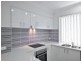 /88 Shelduck Place, Calamvale QLD 4116