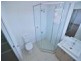 /88 Shelduck Place, Calamvale QLD 4116