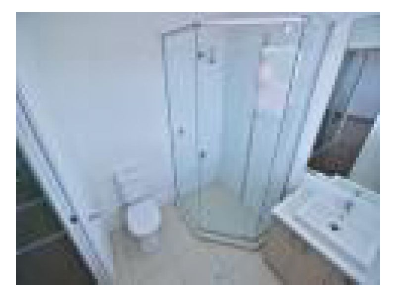 /88 Shelduck Place, Calamvale QLD 4116
