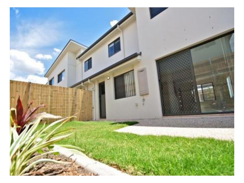 /88 Shelduck Place, Calamvale QLD 4116