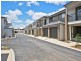 /88 Shelduck Place, Calamvale QLD 4116