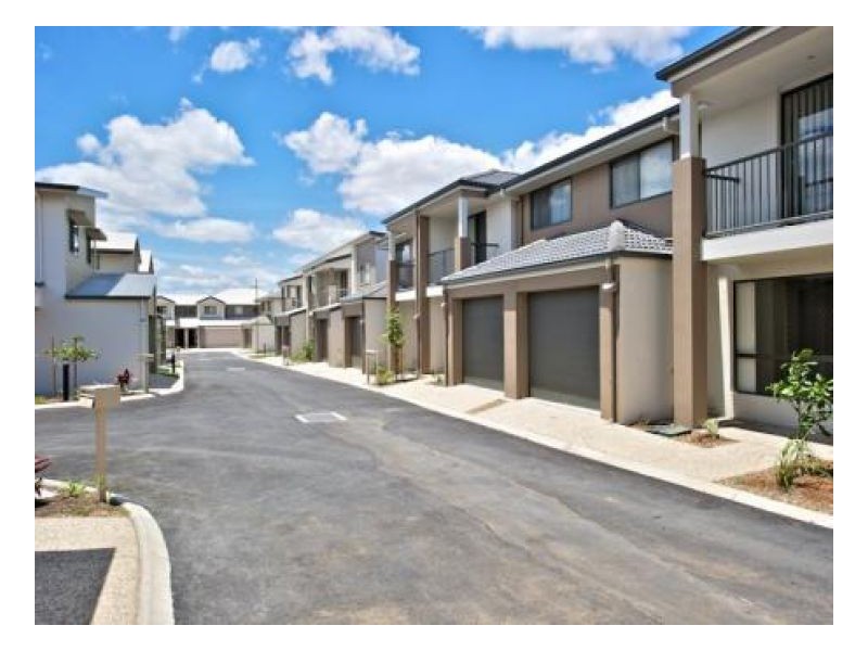 /88 Shelduck Place, Calamvale QLD 4116