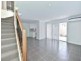 /88 Shelduck Place, Calamvale QLD 4116