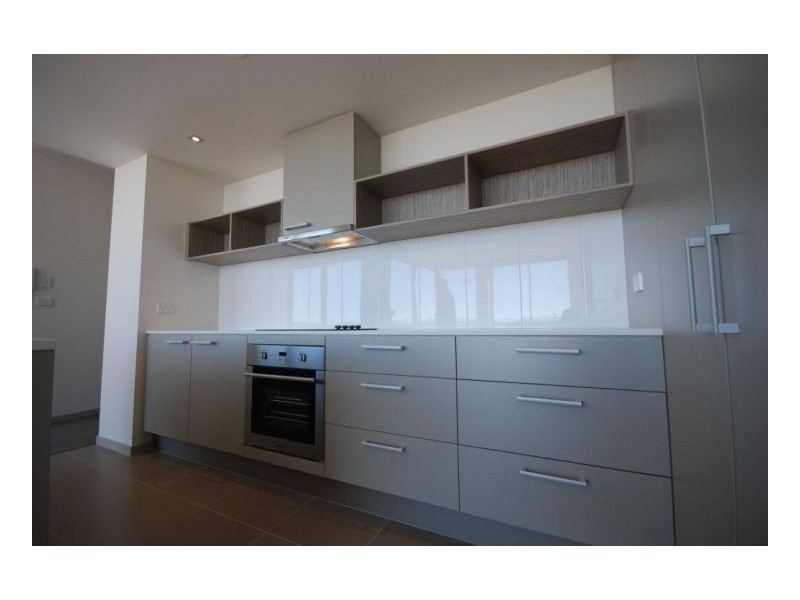 2 129 Laver Drive, Robina QLD 4226