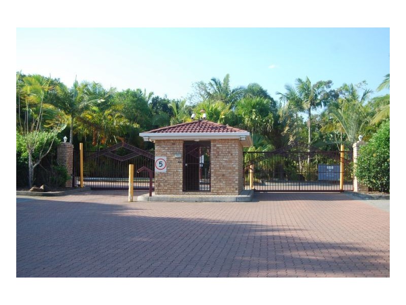 88 Kameruka St, Calamvale QLD 4116