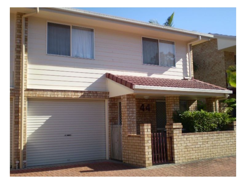 88 Kameruka St, Calamvale QLD 4116