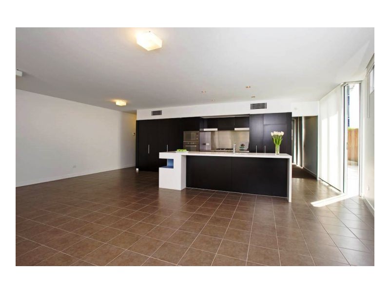 9/14 Dowse Street, Paddington QLD 4064