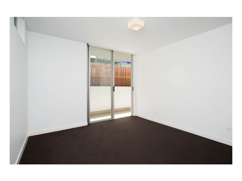 9/14 Dowse Street, Paddington QLD 4064