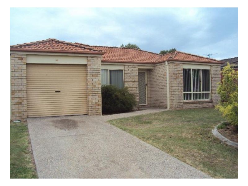 25 46 Clarks Road, Loganholme QLD 4129