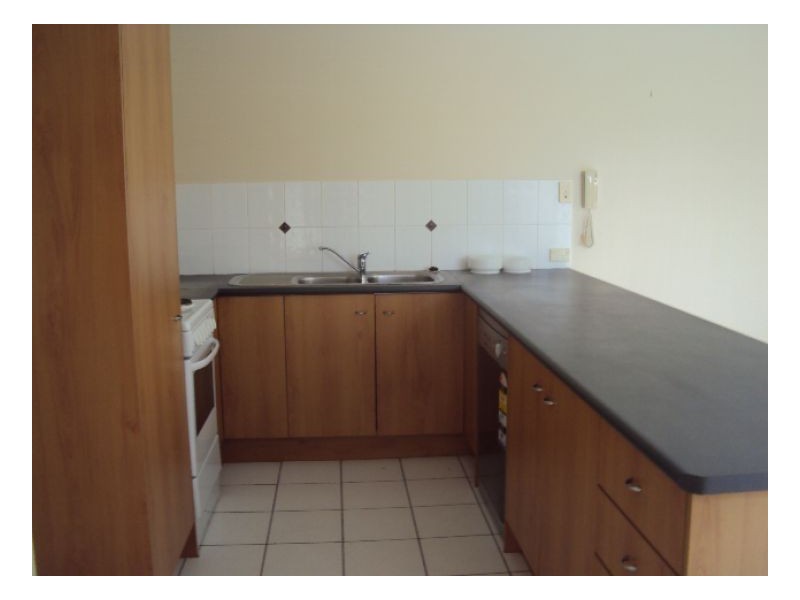 25 46 Clarks Road, Loganholme QLD 4129