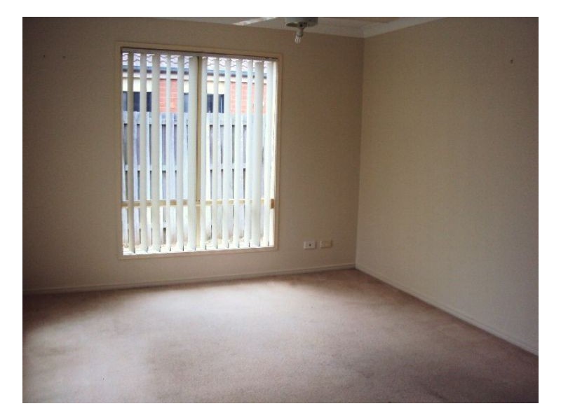 25 46 Clarks Road, Loganholme QLD 4129