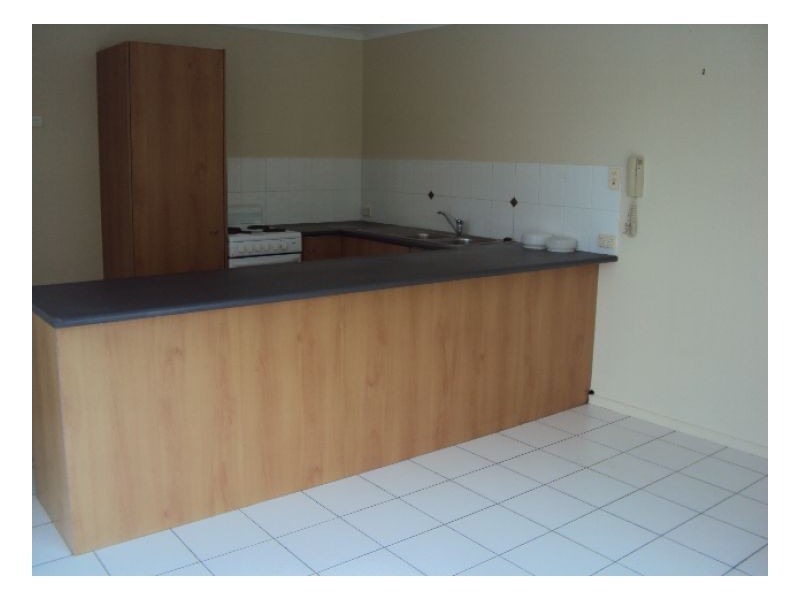 25 46 Clarks Road, Loganholme QLD 4129