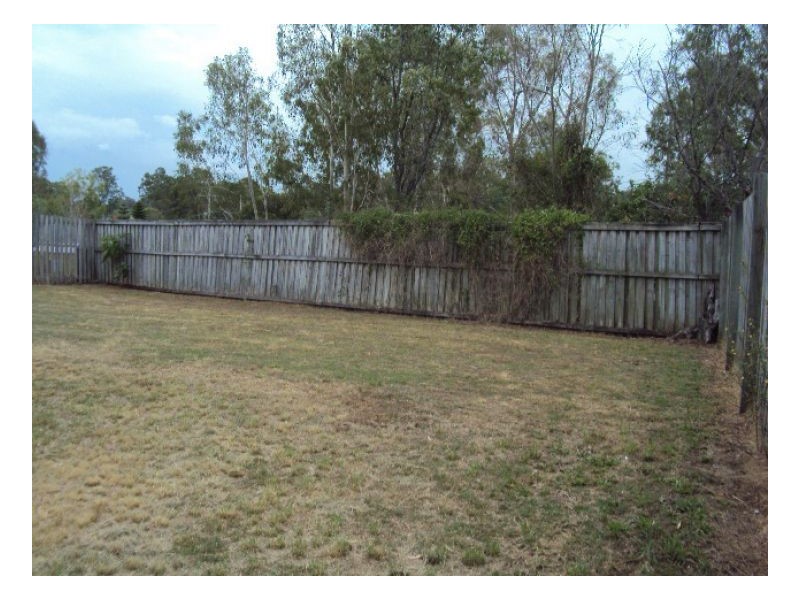 25 46 Clarks Road, Loganholme QLD 4129