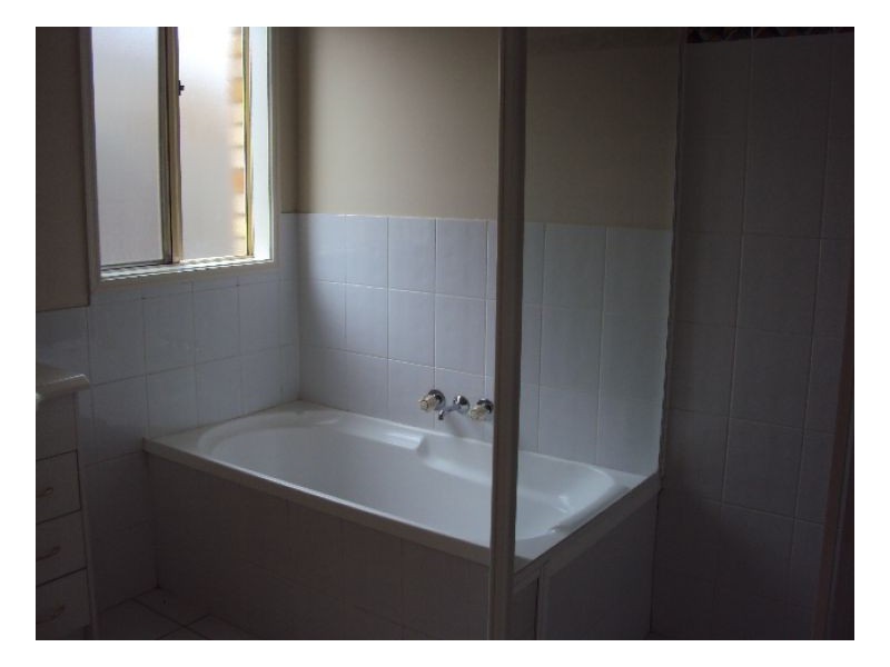 25 46 Clarks Road, Loganholme QLD 4129