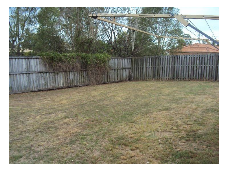 25 46 Clarks Road, Loganholme QLD 4129