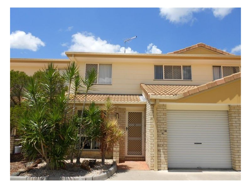 8/11 Rebecca Way, Slacks Creek QLD 4127