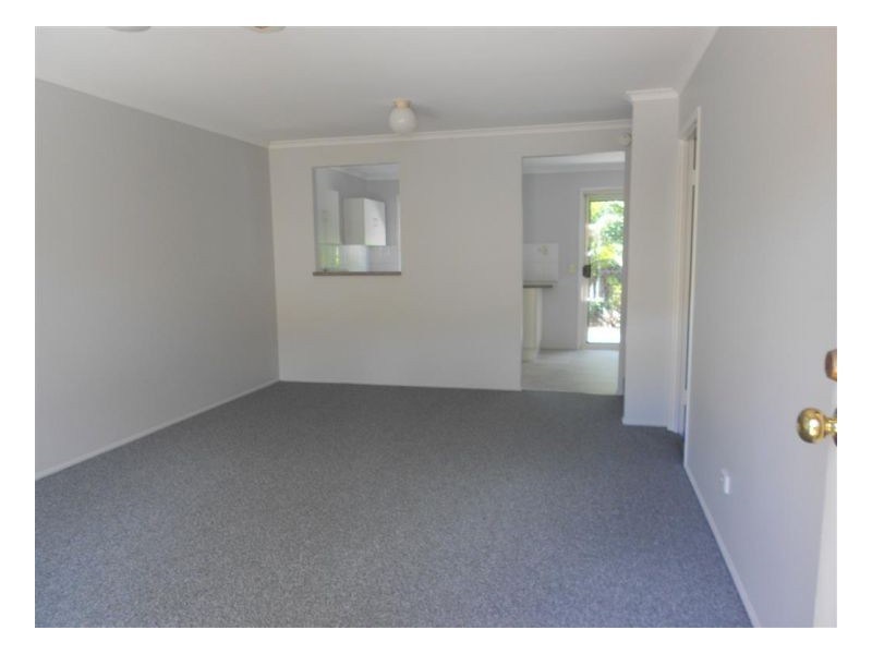 8/11 Rebecca Way, Slacks Creek QLD 4127