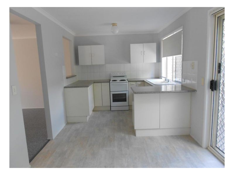 8/11 Rebecca Way, Slacks Creek QLD 4127