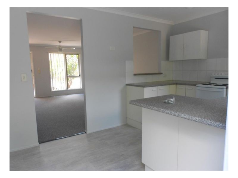 8/11 Rebecca Way, Slacks Creek QLD 4127