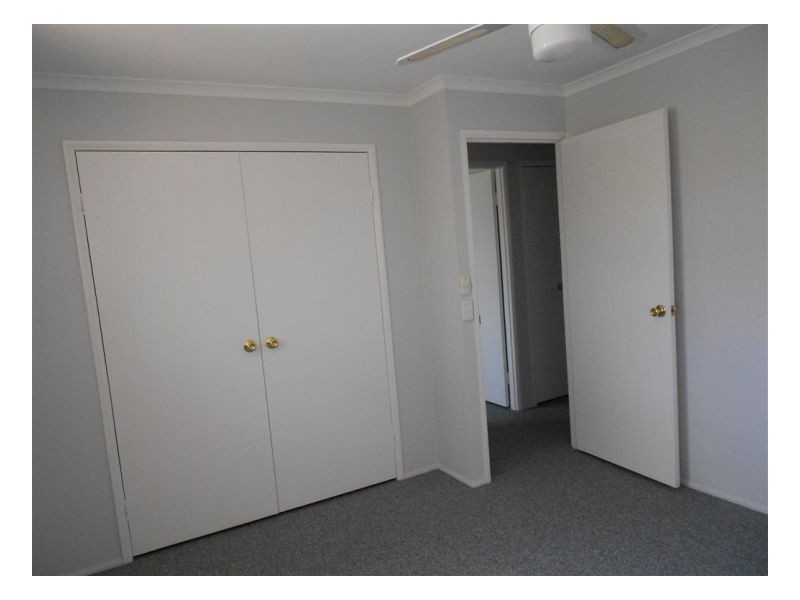 8/11 Rebecca Way, Slacks Creek QLD 4127