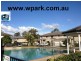 116 -136 Station Rd, Loganlea QLD 4131