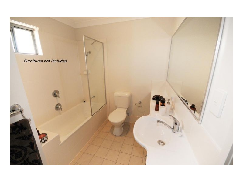 116 -136 Station Rd, Loganlea QLD 4131