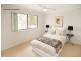 116 -136 Station Rd, Loganlea QLD 4131