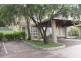 015 Vitko St, Woodridge QLD 4114