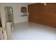 015 Vitko St, Woodridge QLD 4114