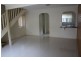 015 Vitko St, Woodridge QLD 4114