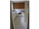 015 Vitko St, Woodridge QLD 4114