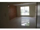 015 Vitko St, Woodridge QLD 4114