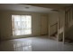 015 Vitko St, Woodridge QLD 4114