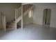 015 Vitko St, Woodridge QLD 4114