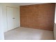 015 Vitko St, Woodridge QLD 4114