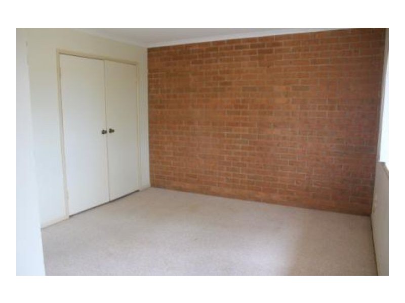 015 Vitko St, Woodridge QLD 4114