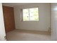 015 Vitko St, Woodridge QLD 4114