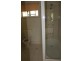 015 Vitko St, Woodridge QLD 4114
