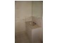 015 Vitko St, Woodridge QLD 4114
