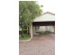 015 Vitko St, Woodridge QLD 4114
