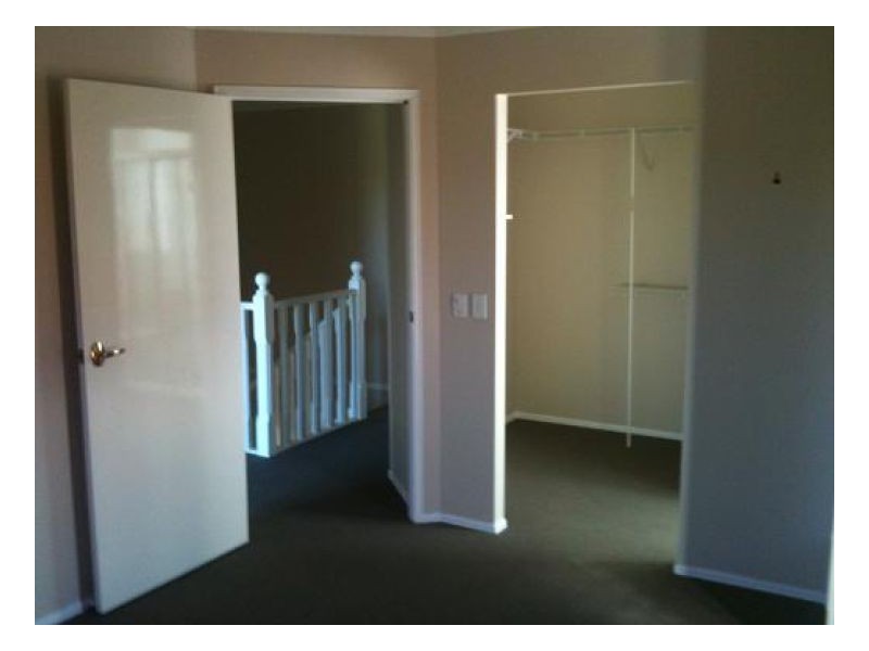 7/120 Highfield Drive, Merrimac QLD 4226