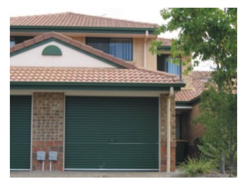 .1 Highridge Road, Springfield QLD 4300