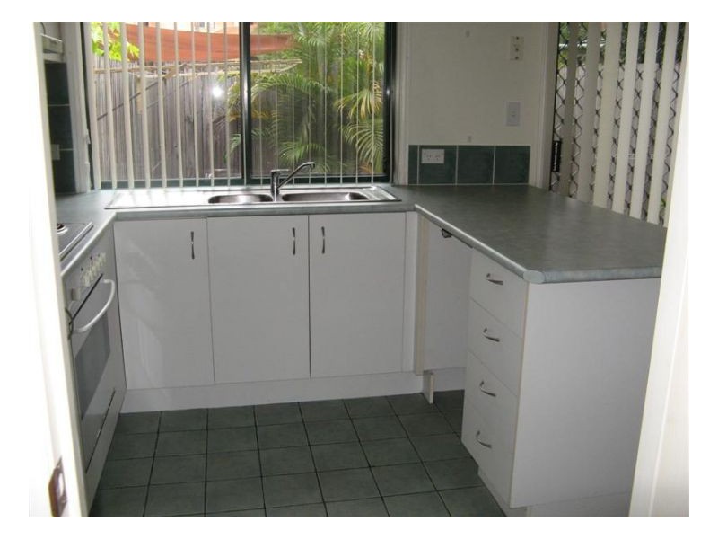 .1 Highridge Road, Springfield QLD 4300