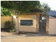 .1 Highridge Road, Springfield QLD 4300