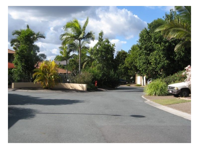 .1 Highridge Road, Springfield QLD 4300