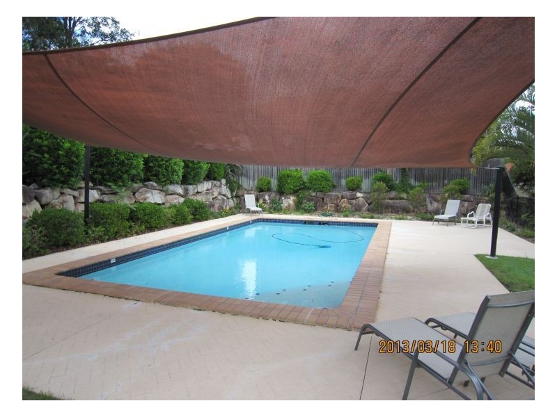 9 18 Sunny Court, Sunnybank Hills QLD 4109