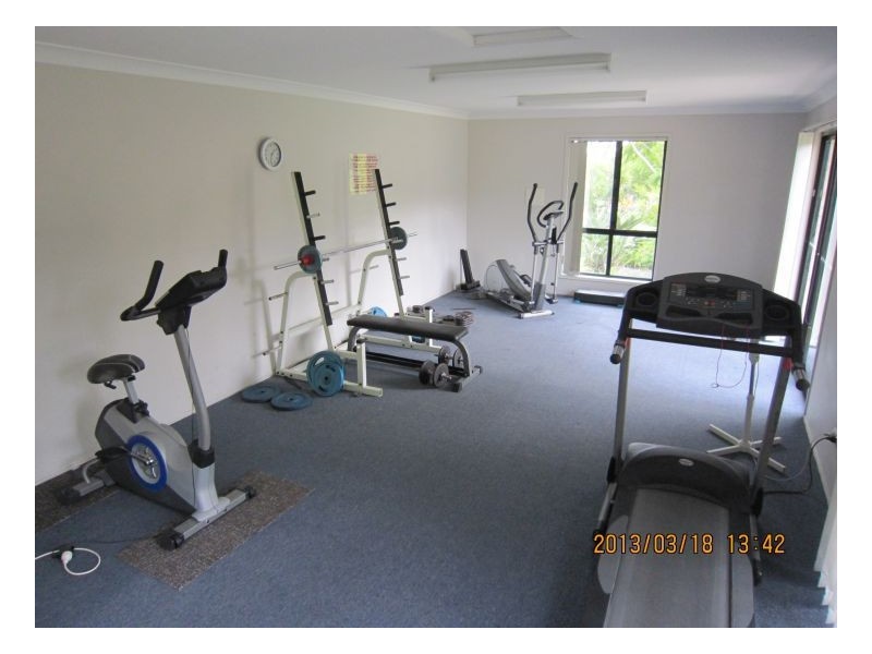 9 18 Sunny Court, Sunnybank Hills QLD 4109