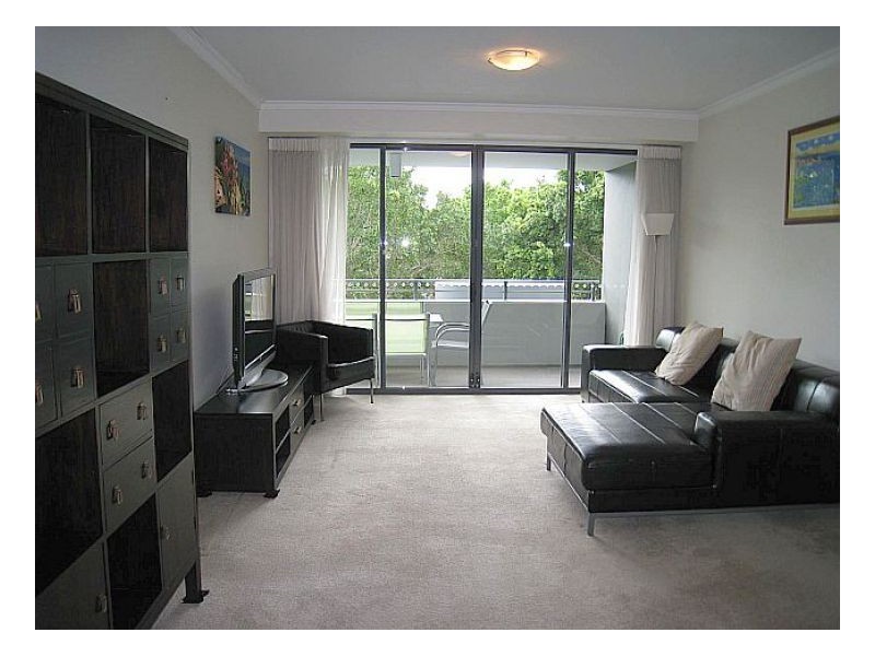 2102/186 Grey Street, South Bank QLD 4101