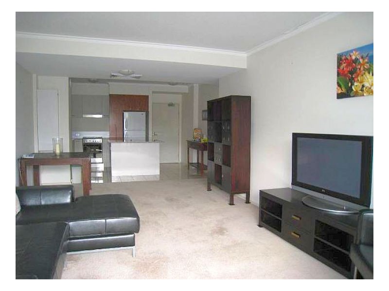 2102/186 Grey Street, South Bank QLD 4101